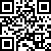 https://behzisti.ir/x3KhY