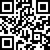 https://behzisti.ir/x3Njd