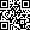 https://behzisti.ir/x3Gyr