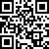 https://behzisti.ir/x3Mqf