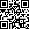 https://behzisti.ir/x3h9y