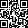 https://behzisti.ir/x3zZk