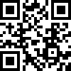 https://behzisti.ir/x3H5C