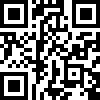 https://behzisti.ir/x3Q8N