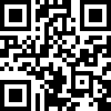 https://behzisti.ir/x3sMj