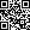https://behzisti.ir/x3F8s