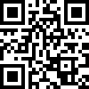 https://behzisti.ir/x3Hgx