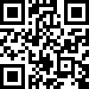 https://behzisti.ir/x3FGn