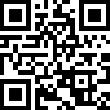 https://behzisti.ir/x3JvX
