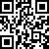 https://behzisti.ir/x3PvV