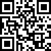 https://behzisti.ir/x3tmH