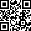 https://behzisti.ir/x3qsf
