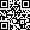 https://behzisti.ir/x3Q58