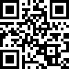 https://behzisti.ir/x3NVn