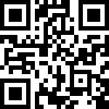 https://behzisti.ir/x3s4f