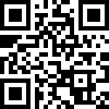 https://behzisti.ir/x3b3L