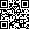https://behzisti.ir/x3vHS