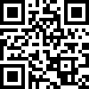 https://behzisti.ir/x3NwD