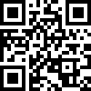 https://behzisti.ir/x3sZr