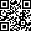 https://behzisti.ir/x3pvK