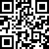 https://behzisti.ir/x3vqG