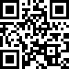 https://behzisti.ir/x3Rn6