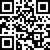 https://behzisti.ir/x3D73