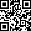 https://behzisti.ir/x3y4z