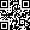 https://behzisti.ir/x3y6V