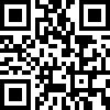 https://behzisti.ir/x3Hsm