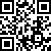 https://behzisti.ir/x3LKn