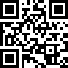 https://behzisti.ir/x3CzM