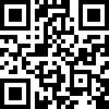 https://behzisti.ir/x39SR