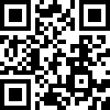 https://behzisti.ir/x3mPF