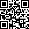 https://behzisti.ir/x3LM8