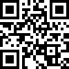 https://behzisti.ir/x3Pxw