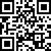 https://behzisti.ir/x3G8G