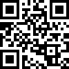 https://behzisti.ir/x37Nd