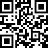https://behzisti.ir/x3Rhp