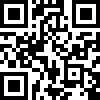 https://behzisti.ir/x3Pfk