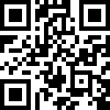 https://behzisti.ir/x3NLn