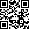 https://behzisti.ir/x3Kw2
