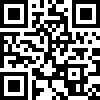 https://behzisti.ir/x3P5j