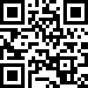 https://behzisti.ir/x3Mcm