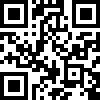 https://behzisti.ir/x3NFK