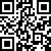 https://behzisti.ir/x3PX6