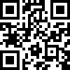 https://behzisti.ir/x3NKF