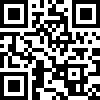 https://behzisti.ir/x3LSG