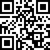 https://behzisti.ir/x3s7H