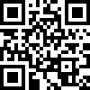 https://behzisti.ir/x3P6v